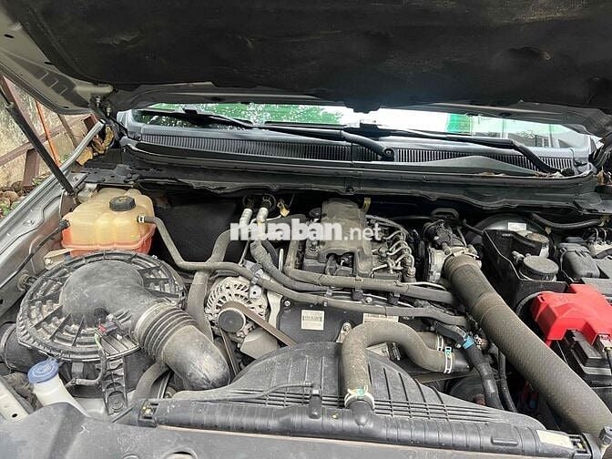 Ford Ranger 2018 XLS AT 74377 km