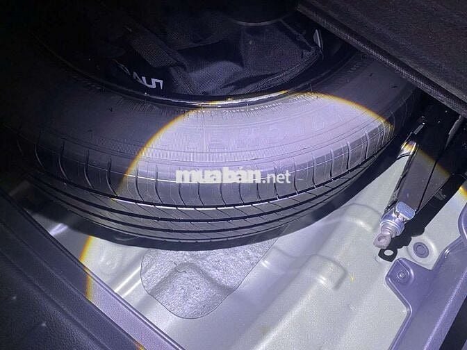 Kia Sporte sx 2025 như mới