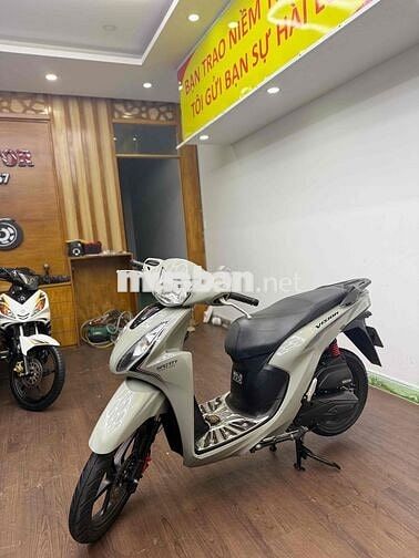 Vison 2023 bs 43 bản cao cấp chạy 5 ngàn cây lướt