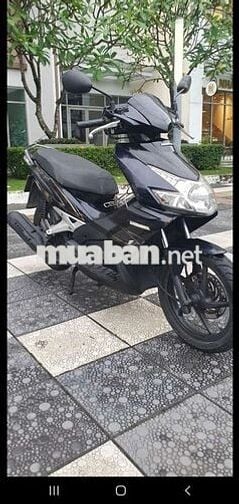 Ab 110 xang co ao dep.chinh chuky