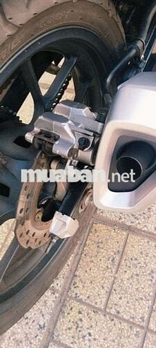 Cần bán  winner x  V2 đời 2020