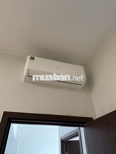 Cho Thuê Căn Hộ Chung Cư PiCiTy 2PN + 1WC FULL