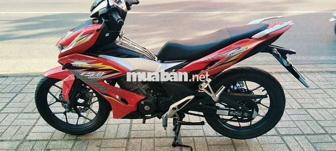 Cần bán  winner x  V2 đời 2020