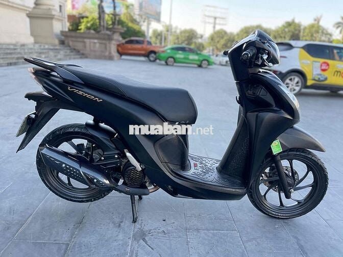 xe đẹp chất,ae qan tâm alo sdt e để ở chợ