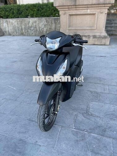 xe đẹp chất,ae qan tâm alo sdt e để ở chợ