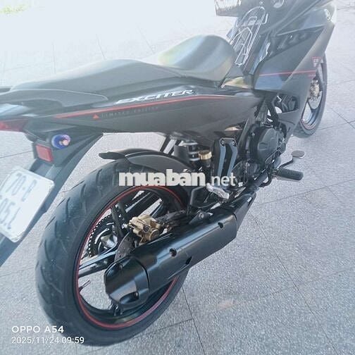 xe nhà ko đi cần bán