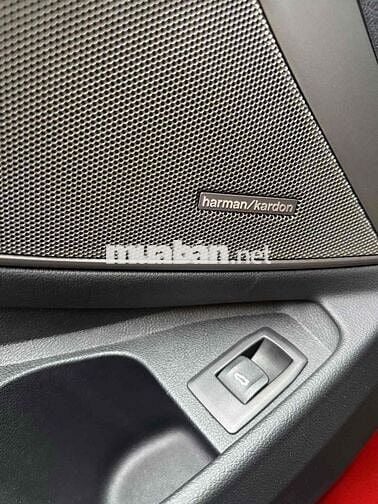 BMW 3 Series mode  2021 320i Sport Line Plus