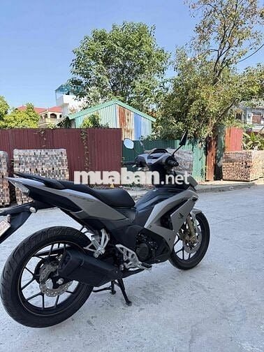 Cần bán Winner 150 đky chính chủ 2025