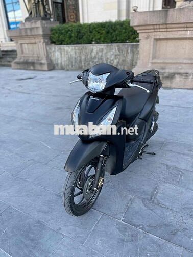 xe đẹp chất,ae qan tâm alo sdt e để ở chợ