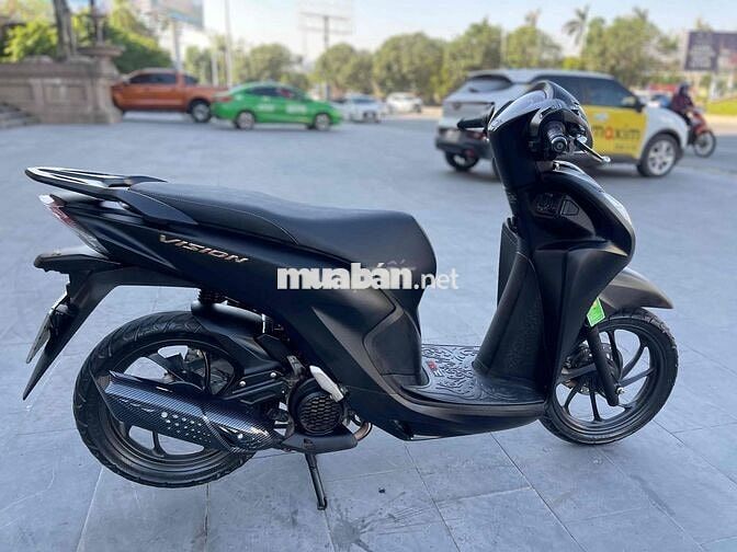 xe đẹp chất,ae qan tâm alo sdt e để ở chợ