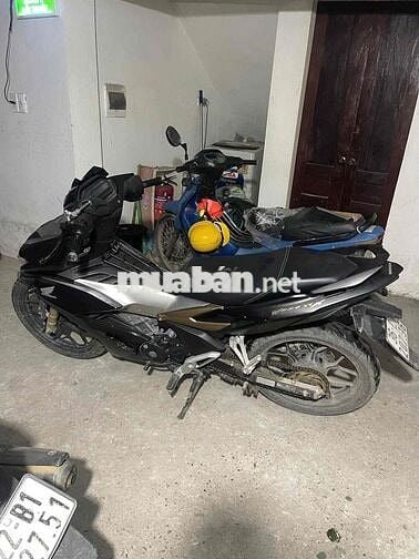 Win v2 220 xe đẹp chính chủ