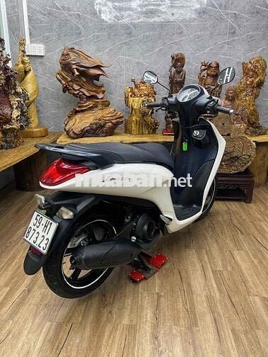 👉Janus. 2018 chính chủ bstp khoá smartkey, máy zin