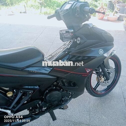 xe nhà ko đi cần bán