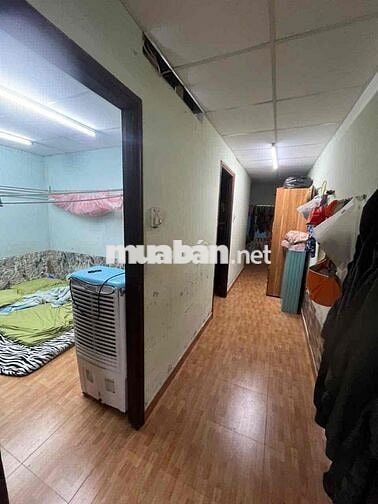 🏠 BÁN NHÀ KIỆT HẢI PHÒNG – CÁCH ĐƯỜNG CHÍNH 30M  78m² – 3PN – 3WC – Ki