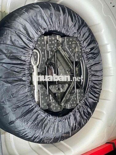 MG MGZS 2024 Standard 1.5 AT 2WD - 20000 km