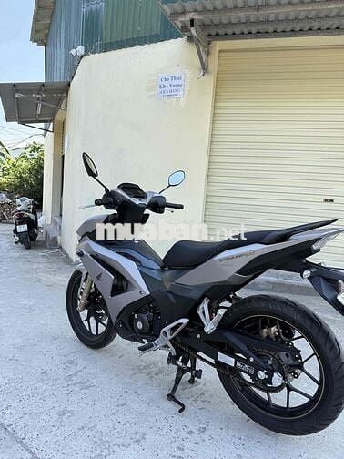 Cần bán Winner 150 đky chính chủ 2025