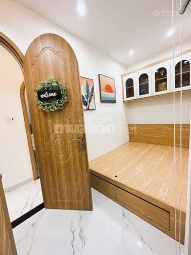 KẸT TIỀN! Bán gấp nhà riêng đường Trần Lựu, An Phú, Quận 2. Giá 3,25tỷ