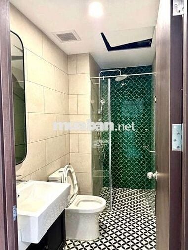 Cho Thuê Căn Hộ Chung Cư PiCiTy 2PN + 1WC FULL