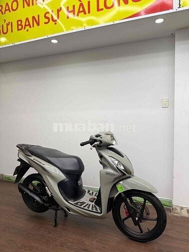 Vison 2023 bs 43 bản cao cấp chạy 5 ngàn cây lướt