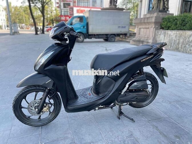 xe đẹp chất,ae qan tâm alo sdt e để ở chợ