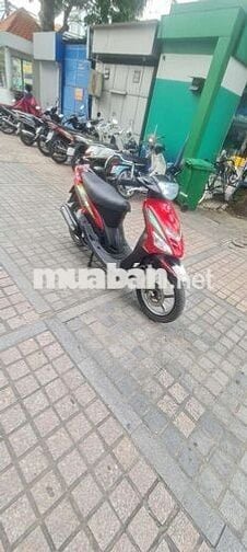 Xe yamaha mio