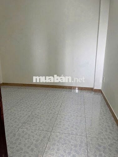 NHÀ BÌNH THẠNH 4 PHÒNG 6WC - CÓ MÁY LẠNH