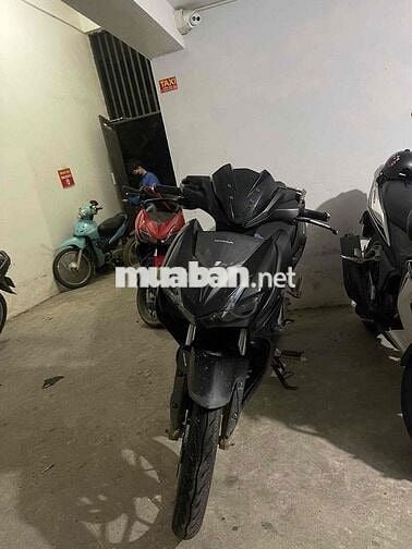 Win v2 220 xe đẹp chính chủ