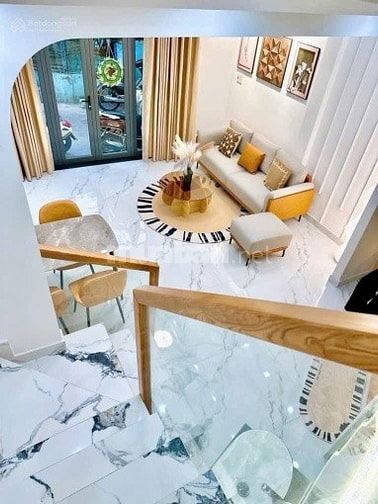 KẸT TIỀN! Bán gấp nhà riêng đường Trần Lựu, An Phú, Quận 2. Giá 3,25tỷ