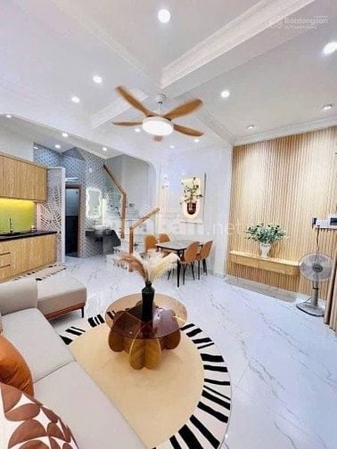 KẸT TIỀN! Bán gấp nhà riêng đường Trần Lựu, An Phú, Quận 2. Giá 3,25tỷ