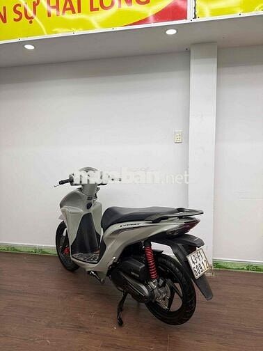 Vison 2023 bs 43 bản cao cấp chạy 5 ngàn cây lướt