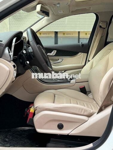 GLC300 4MATIC TRẮNG KEM UP FULL BODY GLC63