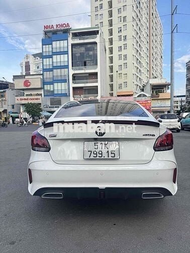 MG MG 5 Luxury 2023 1.5 Trắng 22.000 km