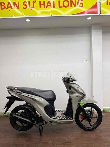 Vison 2023 bs 43 bản cao cấp chạy 5 ngàn cây lướt