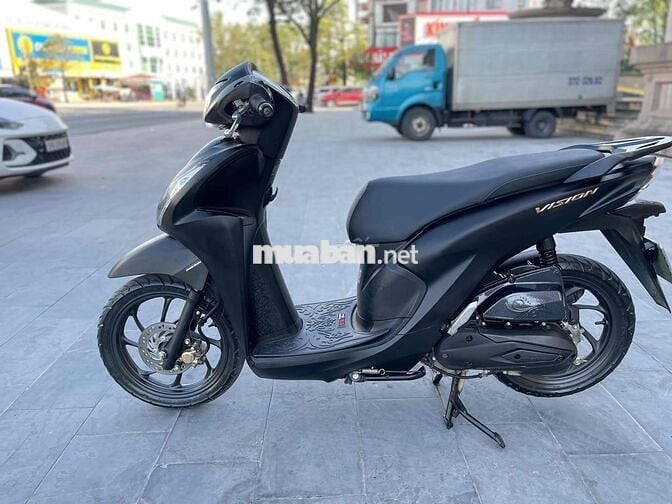 xe đẹp chất,ae qan tâm alo sdt e để ở chợ