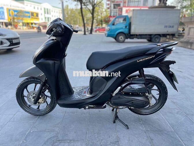 xe đẹp chất,ae qan tâm alo sdt e để ở chợ