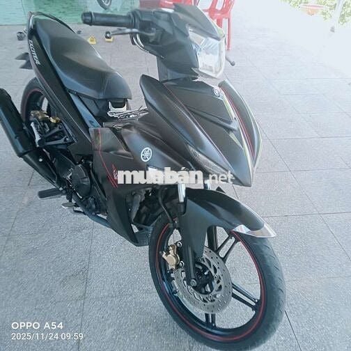 xe nhà ko đi cần bán