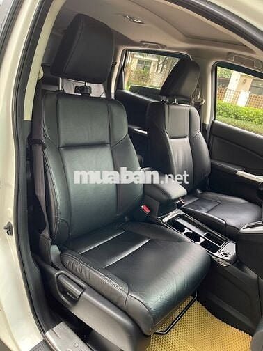 Honda CR V 2016 2.4 AT