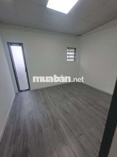 Cho thuê nhà nguyên căn an phú đông vườn lài quận 12