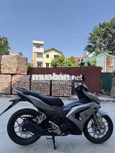 Cần bán Winner 150 đky chính chủ 2025