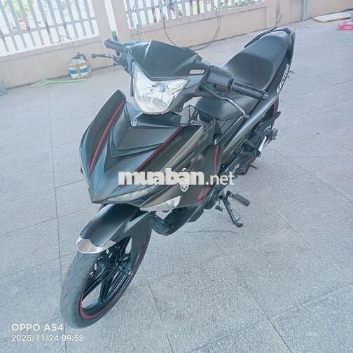 xe nhà ko đi cần bán