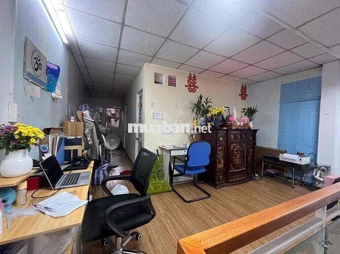 🏠 BÁN NHÀ KIỆT HẢI PHÒNG – CÁCH ĐƯỜNG CHÍNH 30M  78m² – 3PN – 3WC – Ki