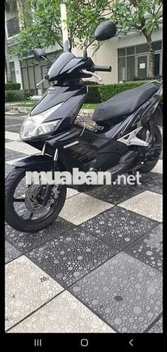 Ab 110 xang co ao dep.chinh chuky