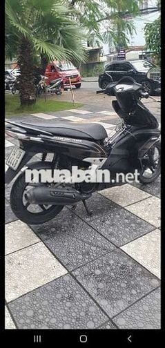 Ab 110 xang co ao dep.chinh chuky