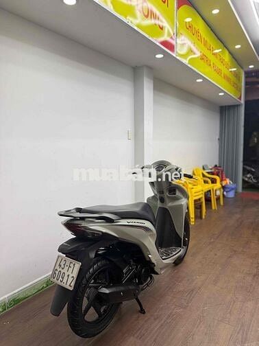 Vison 2023 bs 43 bản cao cấp chạy 5 ngàn cây lướt