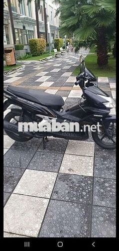 Ab 110 xang co ao dep.chinh chuky