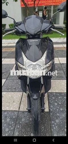 Ab 110 xang co ao dep.chinh chuky