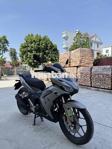 Cần bán Winner 150 đky chính chủ 2025