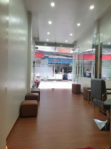 CHÍNH CHỦ  CHO THUÊ CỬA HÀNG MẶT PHỐ  KHƯƠNG  THƯỢNG 