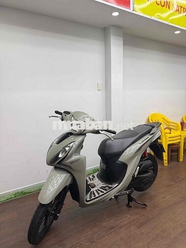 Vison 2023 bs 43 bản cao cấp chạy 5 ngàn cây lướt