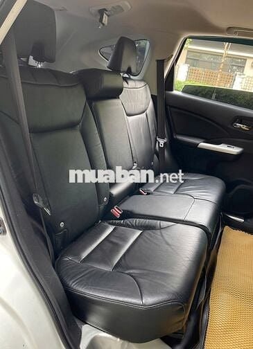 Honda CR V 2016 2.4 AT